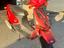 Immagine 4