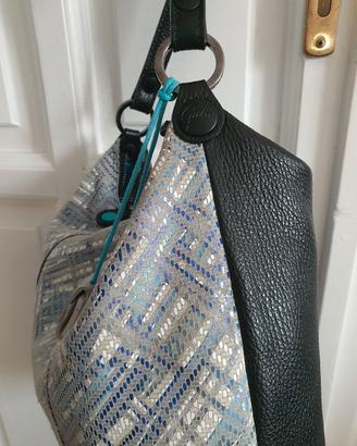 borsa Gabs
