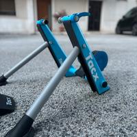 Rullo per bicicletta