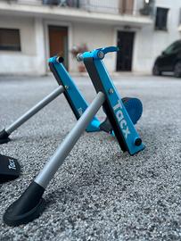 Rullo per bicicletta