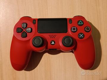 Controller ps4