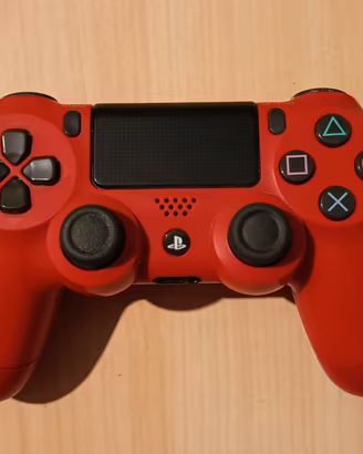 Controller ps4