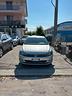 volkswagen-polo-1-0-evo-80-cv-5p-comfortline-blue