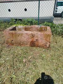 conca da giardino