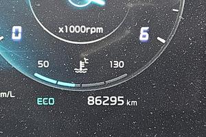 kia sportage 1.6 