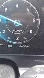 kia sportage 1.6 