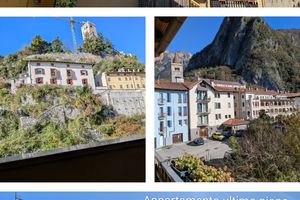 Appartamento Gemona centro