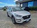 hyundai-tucson-2-serie-1-6-crdi-xtech