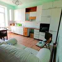 Appartamento a Carbonia in loc. Cortoghiana