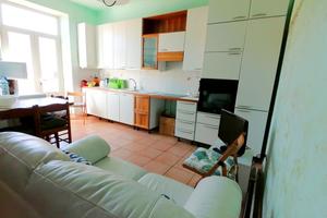 Appartamento a Carbonia in loc. Cortoghiana