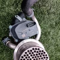 VALVOLA EGR VOLKSWAGEN Golf 7 Berlina O4L131512BR
