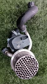 VALVOLA EGR VOLKSWAGEN Golf 7 Berlina O4L131512BR