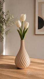 vaso per arredamento 