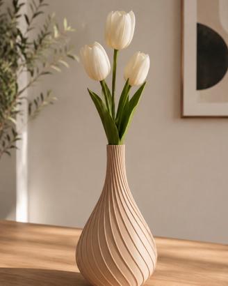 vaso per arredamento 