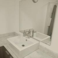 Mobile bagno o Centro Estetico 