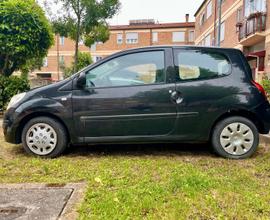 RENAULT Twingo 1ª serie - 2007