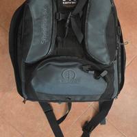 Tamrac Expedition 6x