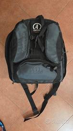 Tamrac Expedition 6x