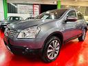 nissan-qashqai-1-5-dci-tekna-6marce