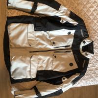 Accessori moto