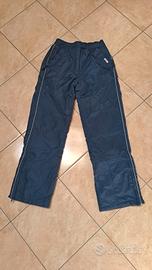 Pantaloni da sci 