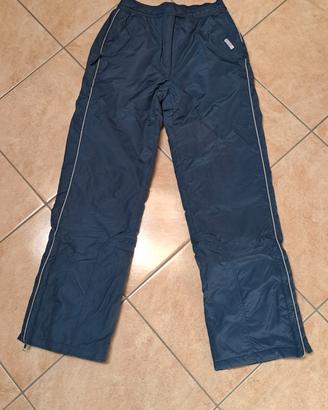 Pantaloni da sci 