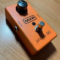 MXR Phaser 90