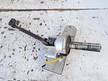 55704062 PIANTONE ELETTRICO FIAT GRANDE PUNTO (199