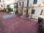 Immagine 21