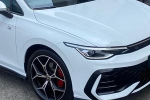 Cerchi in lega da 18