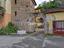 Immagine 21