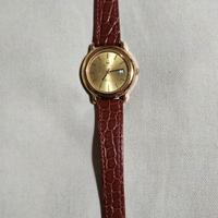 orologio unisex Bulova.