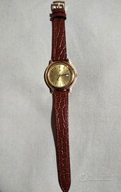 orologio unisex Bulova.