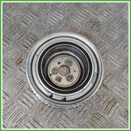 Puleggia albero motore Fiat 500L 1.4 16v. 55181620