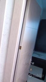 Porte interne