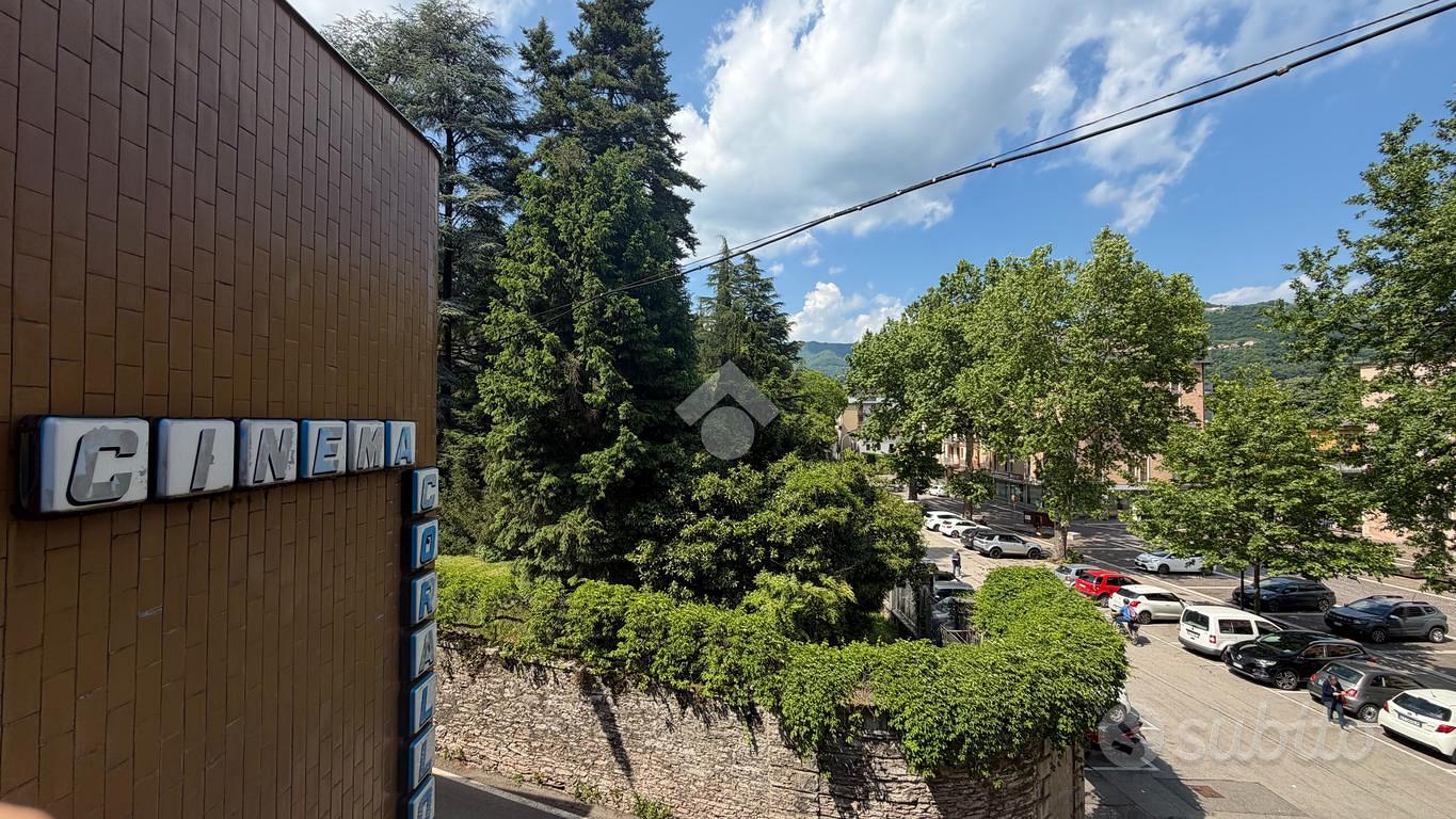Appartamento – Valdagno, Peghini - Vista 4
