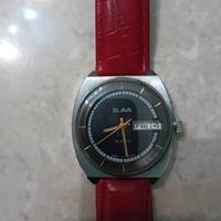 orologio bostok 