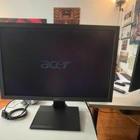 Monitor ACER