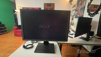 Monitor ACER