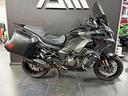 kawasaki-versys-1000-s-tourer-super-accessoriata