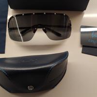 Italia indipendent- avvocato 