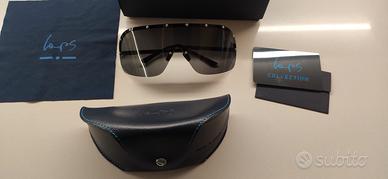 Italia indipendent- avvocato 