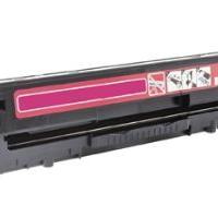 Toner per laser magenta compatibile HP CE323A 128