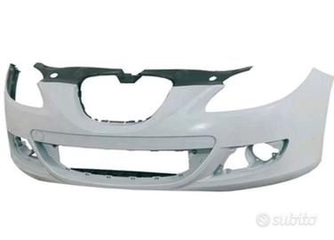 Paraurti Seat Leon 1p