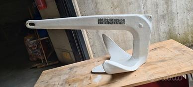 Ancora Bruce originale da 20 KG