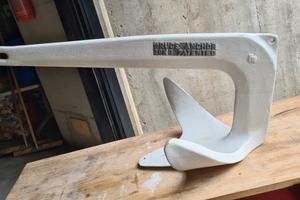 Ancora Bruce originale da 20 KG