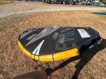 Ala wing RRD EVO GOLD Y29 3.5