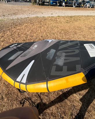 Ala wing RRD EVO GOLD Y29 3.5