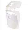 1b001334400br-scudo-anteriore-originale-piaggio-li