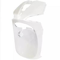 1B001334400BR SCUDO ANTERIORE ORIGINALE PIAGGIO Li